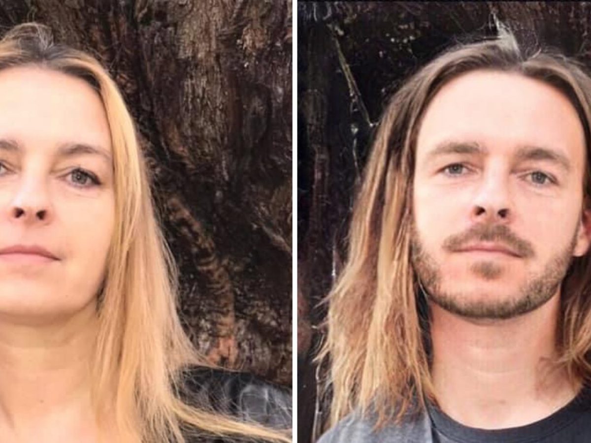 Mistress of Photography