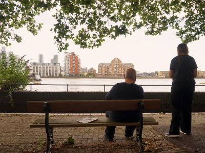 Paint by the River&nbsp;5/7/23